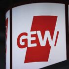 GEW fordert Ausbau von psychologischer Beratung an Schulen