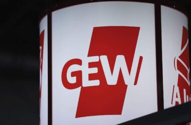 GEW fordert Ausbau von psychologischer Beratung an Schulen
