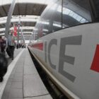 Im Juni nur knapp über Hälfte der Fernverkehrszüge pünktlich