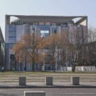 Deutsches Sicherheitskabinett tagt nach US-Angriff auf Iran