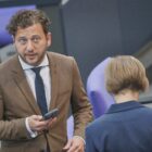 Grünen-Spitze will mehr Orientierung an "Lebensrealitäten"