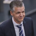 Frei zufrieden mit Bund-Länder-Kompromiss zu Sofortprogramm