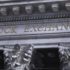 US-Börsen lassen leicht nach - Anleger blicken auf Fed