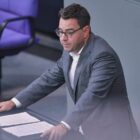Grüne Realos wollen Debatte über Sozialversicherungssysteme
