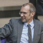 CDU pocht auf zügige Entscheidung über Rückkehr zur Wehrpflicht