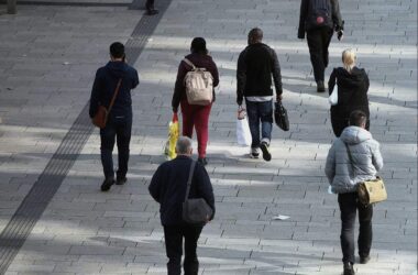 Umfrage: Keine Mehrheit für Maßnahmen zur Erhöhung der Arbeitszeit