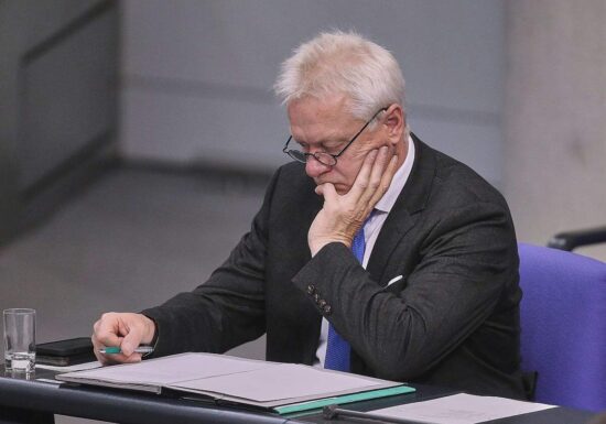 Landwirte drängen Agrarminister zu umfassendem Bürokratieabbau