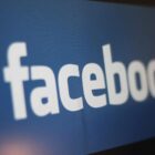 Bislang mäßiges Interesse an Sammelklage gegen Facebook
