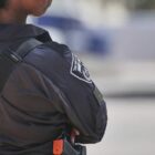 US-Experte: Iran-Israel-Atomkrieg nun deutlich wahrscheinlicher