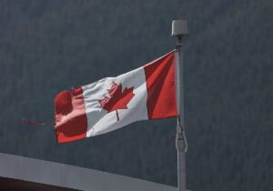 Kanada verzichtet vorerst auf Digitalsteuer für US-Techriesen