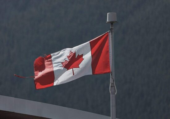 Kanada verzichtet vorerst auf Digitalsteuer für US-Techriesen