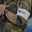 Mehrheit würde Dienst an der Waffe heute verweigern