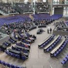 Koalition verteidigt geplante Diätenerhöhung
