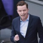 SPD unterstützt Wadephuls Linie zu Waffenlieferungen nach Israel