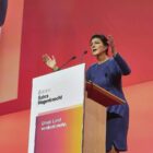 Insa: BSW erreicht fünf Prozent Zustimmung