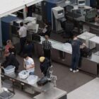 Landgericht: Kein Schadensersatz wegen langer Sicherheitskontrolle