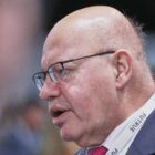 Altmaier kritisiert Umgang Adenauers mit NS-Verbrechern