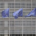 Bund verpasst Frist für Milliarden-Zuschuss von EU