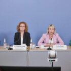 Zahl der Pflegebedürftigen seit 2014 verdoppelt