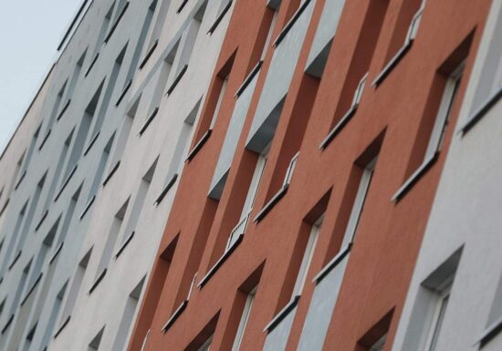 Miete: Sozialverbände begrüßen Ausweitung der Schonfristregelung