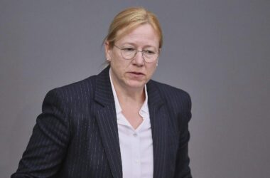 SPD attackiert Merz für soziale Kürzungspläne