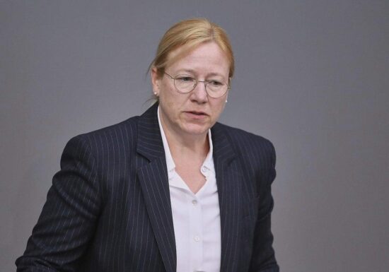 SPD attackiert Merz für soziale Kürzungspläne