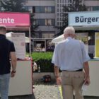 Rentenalter: Experten lehnen Bayaz-Vorstoß ab