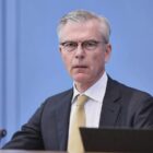 Wirtschaftsweiser kritisiert Koalitionspläne zur Rente