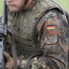 Klüssendorf lehnt Wehrpflicht in dieser Legislaturperiode ab