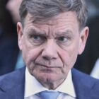 Wadephul glaubt an Verhandlungslösung im Nahostkonflikt
