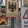 Sorglosigkeit im Netz nimmt trotz hoher Cyberkriminalität zu