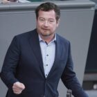 Polizeibeauftragter will rechtliche Klarheit bei Zurückweisungen