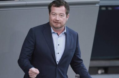 Polizeibeauftragter will rechtliche Klarheit bei Zurückweisungen