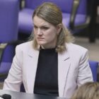 SPD verteidigt Verkleinerung des Parlamentarischen Kontrollgremiums