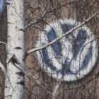 VW-Tochter Everllence sieht sich gut gerüstet für Eigenständigkeit