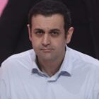 Djir-Sarai sieht Chancen für Regime-Wechsel im Iran