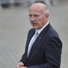 Wegner wirbt um US-Wissenschaftler