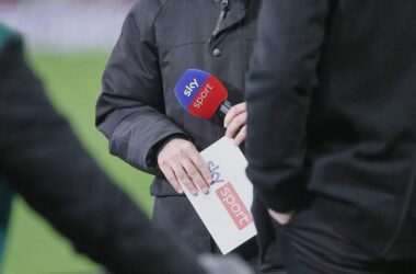 RTL will Sky Deutschland kaufen