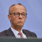 Linke und AfD fordern Merz zu Gespräch mit Putin auf