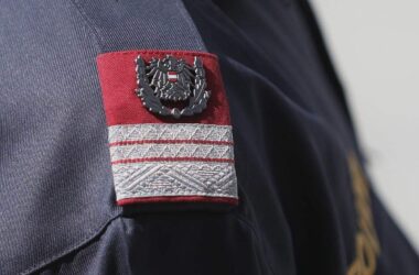 Amokläufer von Graz handelte nach minutiösem Plan