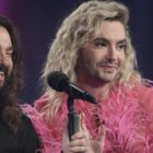 Kaulitz-Brüder: Haben Pause zum Erwachsenwerden gebraucht