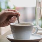 Preise für Bohnenkaffee deutlich gestiegen