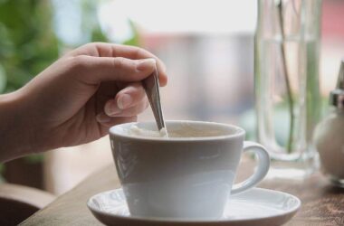 Preise für Bohnenkaffee deutlich gestiegen