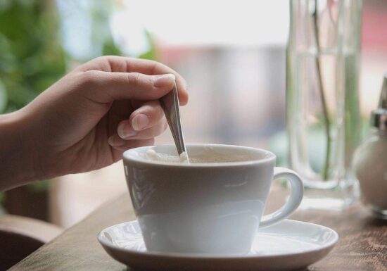 Preise für Bohnenkaffee deutlich gestiegen