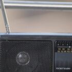 Volbeat erreicht fünfte Nummer eins in den Album-Charts