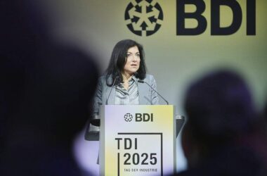 SPD kritisiert Reiche für Klimaziel-Aussage