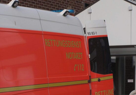 Spahn lehnt höhere Kassenbeiträge ab