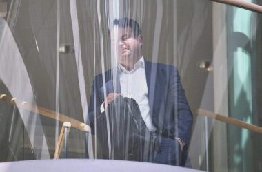 Heil fordert Klärung des Russlandkurses in der SPD