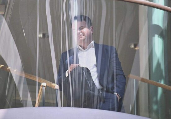Heil fordert Klärung des Russlandkurses in der SPD