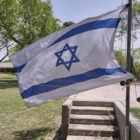 IDF: Iran startet Gegenangriff auf Israel mit Drohnen